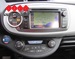 TOYOTA YARIS 1,5 HYBRID