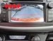 TOYOTA YARIS 1,5 HYBRID
