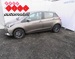 TOYOTA YARIS 1.5 VVT