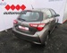 TOYOTA YARIS 1.5 VVT