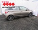 TOYOTA YARIS 1.5 VVT