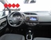 TOYOTA YARIS 1.5 VVT