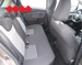 TOYOTA YARIS 1.5 VVT