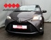 TOYOTA YARIS 1.5 VVT-i Sol