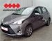 TOYOTA YARIS 1.5 VVT-i Sol