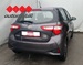 TOYOTA YARIS 1.5 VVT-i Sol
