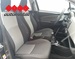 TOYOTA YARIS 1.5 VVT-i Sol