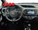 TOYOTA YARIS 1.5 VVT-i Sol