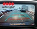 TOYOTA YARIS 1.5 VVT-i Sol