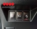 TOYOTA YARIS 1.5 VVT-i Sol