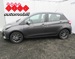 TOYOTA YARIS 1.5 VVT