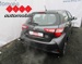 TOYOTA YARIS 1.5 VVT