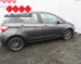 TOYOTA YARIS 1.5 VVT