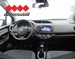 TOYOTA YARIS 1.5 VVT