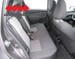 TOYOTA YARIS 1.5 VVT
