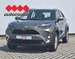 TOYOTA YARIS CROSS 1.5 VVT-IE SOL