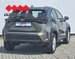 TOYOTA YARIS CROSS 1.5 VVT-IE SOL