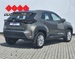 TOYOTA YARIS CROSS 1.5 VVT-IE SOL