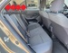 TOYOTA YARIS CROSS 1.5 VVT-IE SOL