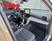 TOYOTA YARIS CROSS 1.5 VVT-IE SOL