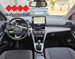 TOYOTA YARIS CROSS 1.5 VVT-IE SOL