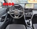 TOYOTA YARIS CROSS 1.5 VVT-IE SOL