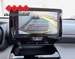 TOYOTA YARIS CROSS 1.5 VVT-IE SOL
