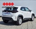 TOYOTA YARIS CROSS Hybrid 1.5 HSD 5D E-CVT