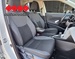 TOYOTA YARIS CROSS Hybrid 1.5 HSD 5D E-CVT