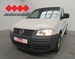 VW CADDY 2,0