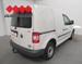 VW CADDY 2,0