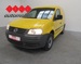 VW CADDY 2,0 SDI