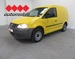 VW CADDY 2,0 SDI