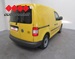 VW CADDY 2,0 SDI