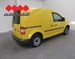VW CADDY 2,0 SDI
