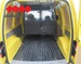 VW CADDY 2,0 SDI