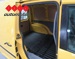 VW CADDY 2,0 SDI