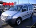 VOLKSWAGEN 2,0 SDI 2,0 SDI