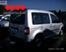 VOLKSWAGEN 2,0 SDI 2,0 SDI