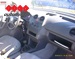 VOLKSWAGEN 2,0 SDI 2,0 SDI