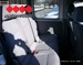 VOLKSWAGEN 2,0 SDI 2,0 SDI