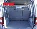 VOLKSWAGEN 2,0 SDI 2,0 SDI