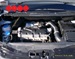 VOLKSWAGEN 2,0 SDI 2,0 SDI