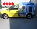 VOLKSWAGEN CADDY 2,0 SDI