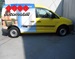 VOLKSWAGEN CADDY 2,0 SDI