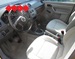VOLKSWAGEN CADDY 2,0 SDI