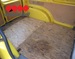 VOLKSWAGEN CADDY 2,0 SDI