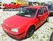 FIAT 1,9 JTD 1,9 JTD