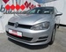 VW GOLF VII 1,6 TDI DSG
