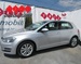 VW GOLF VII 1,6 TDI DSG